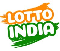 the lotter india|national lottery india.